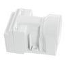 GE WR01X29643 LAMP STAND