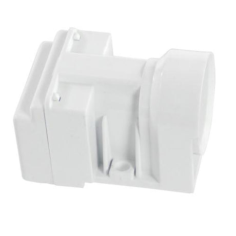 GE WR01X29643 LAMP STAND