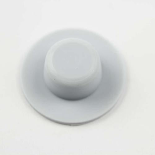 This is a genuine Danby 202726190014 DDR657EE CABINET PLUG