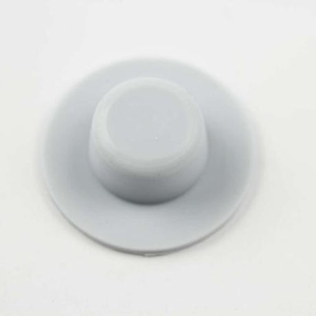 This is a genuine Danby 202726190014 DDR657EE CABINET PLUG