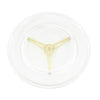 Electrolux 5304529482 TURNTABLE TRAY,GLASS W ROLLER