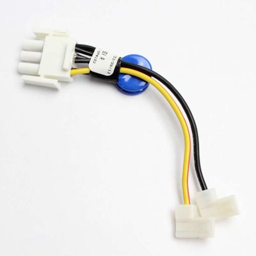 Whirlpool WPW10298258 DRYER WIRE HARNESS