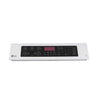 LG AGM73551673 PARTS ASSEMBLY