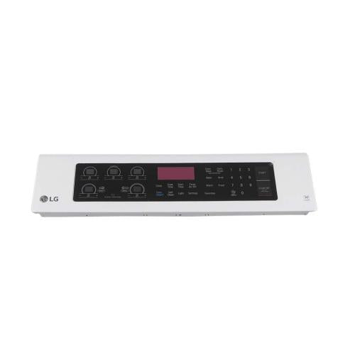 This is a genuine LG AGM73551673 PARTS ASSEMBLY