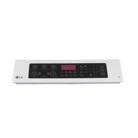 This is a genuine LG AGM73551673 PARTS ASSEMBLY
