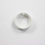 Whirlpool WP3376846 SEAL