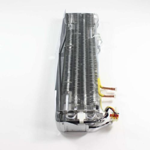 This is a genuine Samsung DA96-00631D ASSEMBLY EVAP-FRE