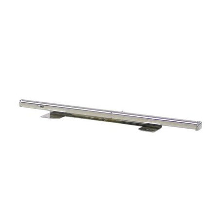 This is a genuine Whirlpool WPW10132653 GLIDE
