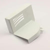 Electrolux 241755401 DAMPER