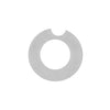 Whirlpool WP74010776 GASKET- FI