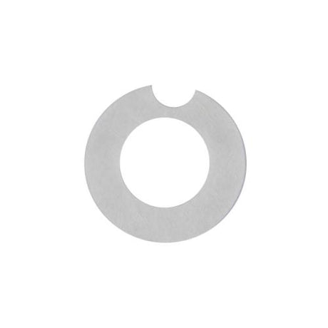 Whirlpool WP74010776 GASKET- FI
