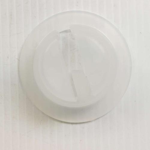 GE WR17X11459 CUP DRIVE