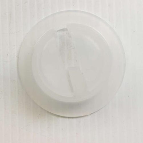 GE WR17X11459 CUP DRIVE