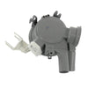 Hisense G784737 BOTTOM SUMP PRESSURE SENSOR AS