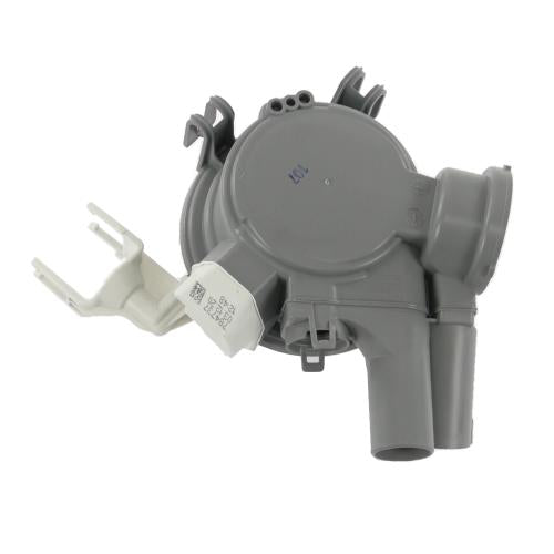 Hisense G784737 BOTTOM SUMP PRESSURE SENSOR AS