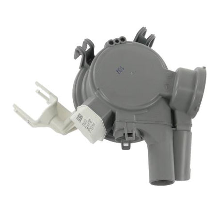 This is a genuine Hisense G784737 BOTTOM SUMP PRESSURE SENSOR AS