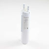 Electrolux ULTRAWF WATER FILTER,ULTRA CS6
