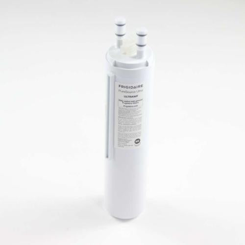 Electrolux ULTRAWF WATER FILTER,ULTRA CS6