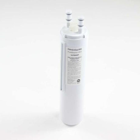 This is a genuine Electrolux ULTRAWF WATER FILTER,ULTRA CS6