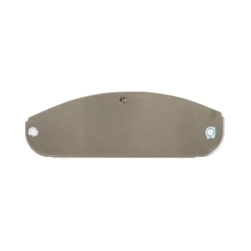 GE WR17X13093 TRAY GUARD ASSM