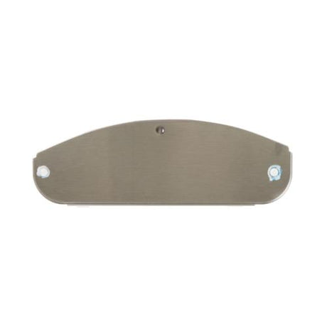 GE WR17X13093 TRAY GUARD ASSM