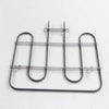 Whirlpool 4451175 ELMNT-BAKE