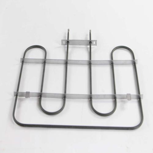 Whirlpool 4451175 ELMNT-BAKE