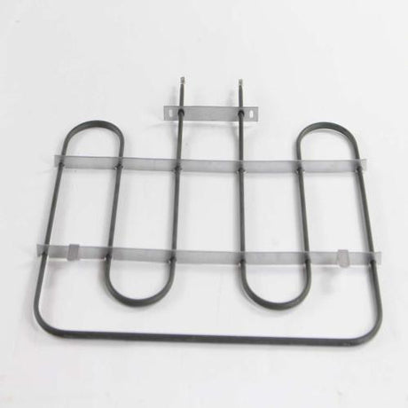 Whirlpool 4451175 ELMNT-BAKE