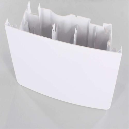 This is a genuine Hisense K1843311 WATER TANK B