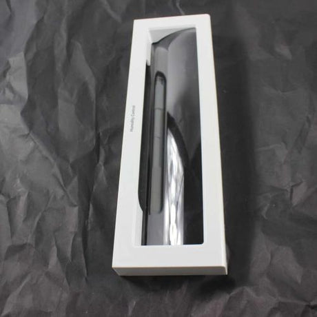 Whirlpool WPW10396909 FRONT-PAN