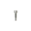 GE WR01X10600 SCR 12-24 TT HX .811 S Z