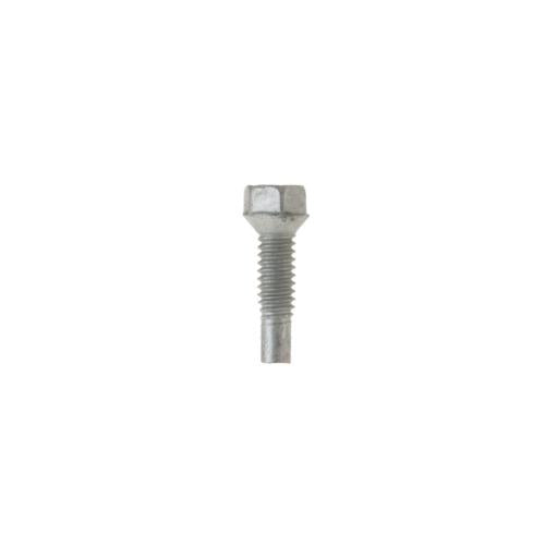 GE WR01X10600 SCR 12-24 TT HX .811 S Z