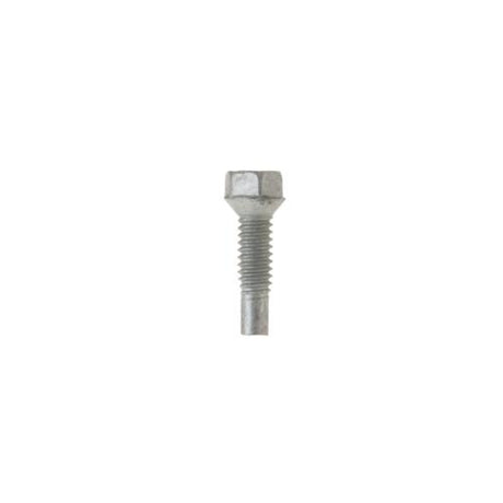 GE WR01X10600 SCR 12-24 TT HX .811 S Z