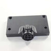 LG ABA74488603 BRACKET ASSEMBLY