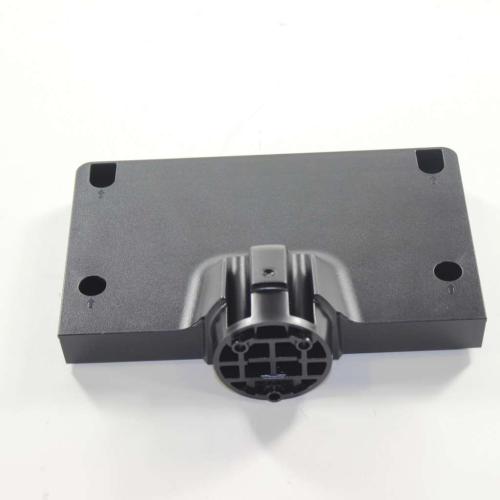 This is a genuine LG ABA74488603 BRACKET ASSEMBLY
