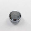 Whirlpool WPW10352675 WASHER WASHPLATE CAP
