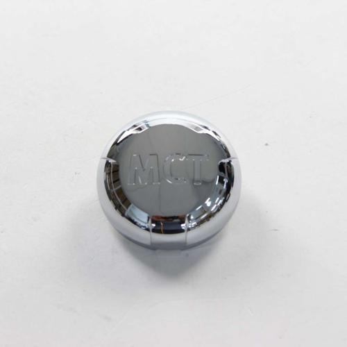 Whirlpool WPW10352675 WASHER WASHPLATE CAP