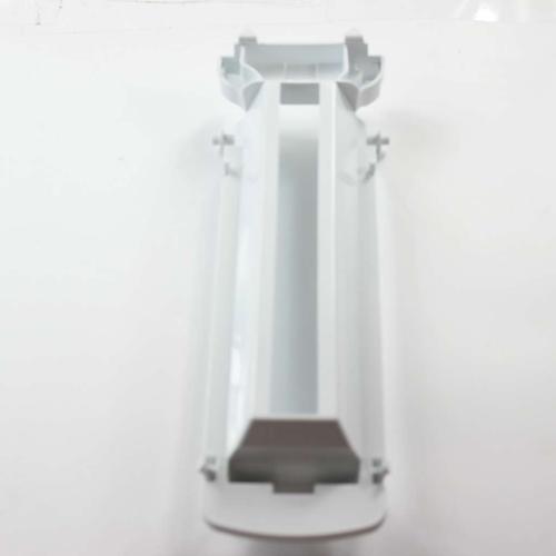 Whirlpool 67006325 BRACKET- F