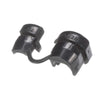 Electrolux 5303209428 BUSHING,STRAIN RELIEF