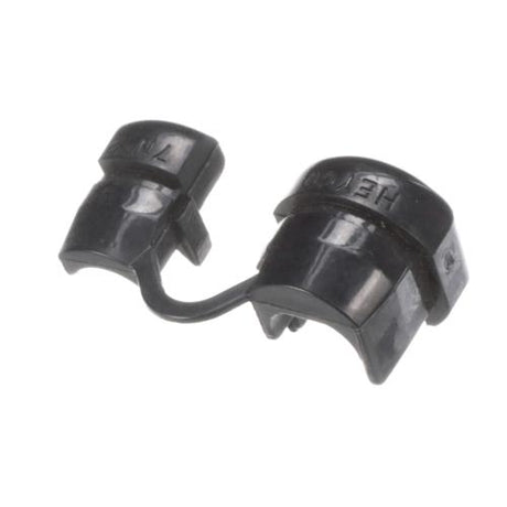 This is a genuine Electrolux 5303209428 BUSHING,STRAIN RELIEF