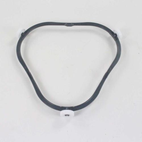 Whirlpool W10679313 MICROWAVE TURNTABLE TRAY SUPPO