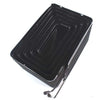 Whirlpool 2307998 CONDENSER