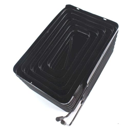 Whirlpool 2307998 CONDENSER