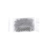 Bertazzoni Z370204 CHARCOAL PACK