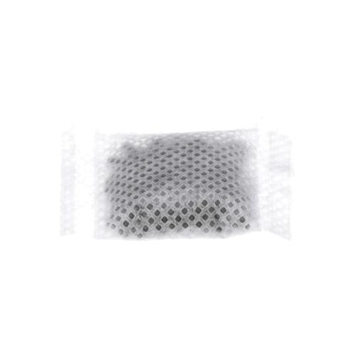 Bertazzoni Z370204 CHARCOAL PACK