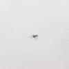 Electrolux 240555002 SCREW-#8-32 X 3/8