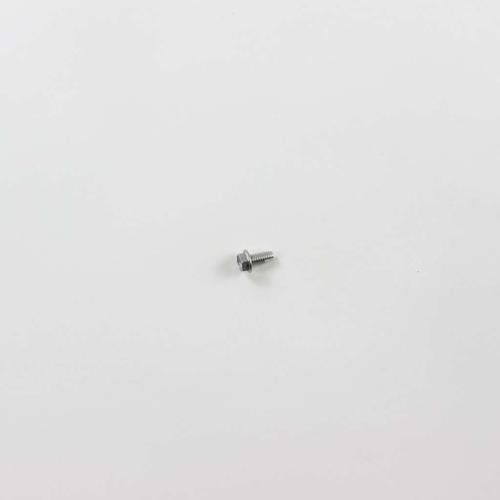 This is a genuine Electrolux 240555002 SCREW-#8-32 X 3/8