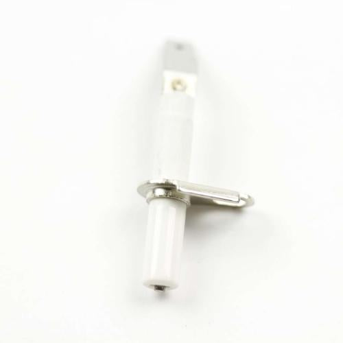 Whirlpool WPW10216419 RANGE/STOVE/OVEN SPARK ELECTRO
