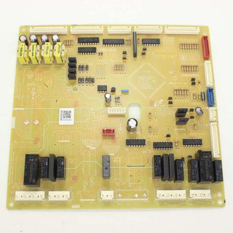 Samsung DA92-00356A MAIN PCB ASSEMBLY