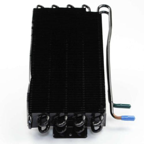 Whirlpool WPW10643261 REFRIGERATOR EVAPORATOR